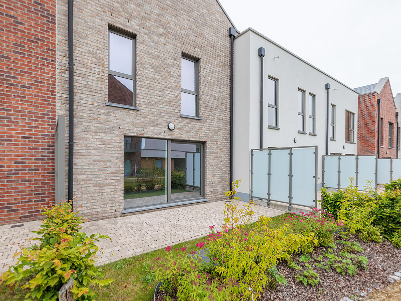 Maisons à vendre à Eupen - NEO